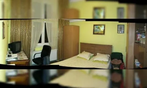 Vand URGENT ap 4camere,zona Mosilor-Obor.