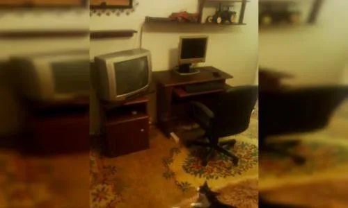 Urgent inchiriez camera cu balcon in apt. de 3, metrou 1 Decembrie 1918, Auchan