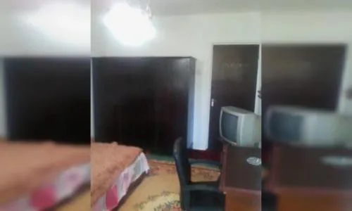 Urgent inchiriez camera cu balcon in apt. de 3, metrou 1 Decembrie 1918, Auchan