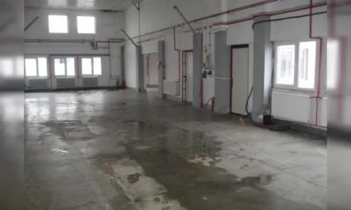 VANZARE/INCHIRIERE HALA INDUSTRIALA IN CHITILA