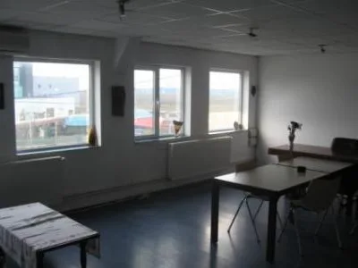 VANZARE/INCHIRIERE HALA INDUSTRIALA IN CHITILA