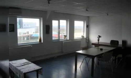 VANZARE/INCHIRIERE HALA INDUSTRIALA IN CHITILA