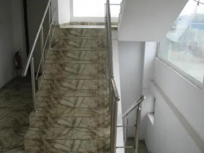 VANZARE/INCHIRIERE HALA INDUSTRIALA IN CHITILA