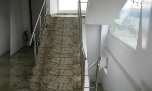 VANZARE/INCHIRIERE HALA INDUSTRIALA IN CHITILA