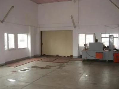 VANZARE/INCHIRIERE HALA INDUSTRIALA IN CHITILA