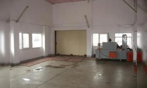 VANZARE/INCHIRIERE HALA INDUSTRIALA IN CHITILA