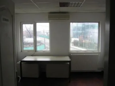 VANZARE/INCHIRIERE HALA INDUSTRIALA IN CHITILA