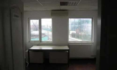 VANZARE/INCHIRIERE HALA INDUSTRIALA IN CHITILA