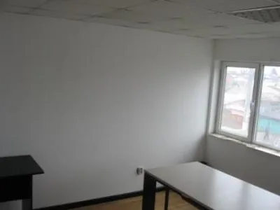 VANZARE/INCHIRIERE HALA INDUSTRIALA IN CHITILA