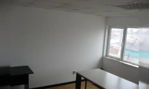 VANZARE/INCHIRIERE HALA INDUSTRIALA IN CHITILA