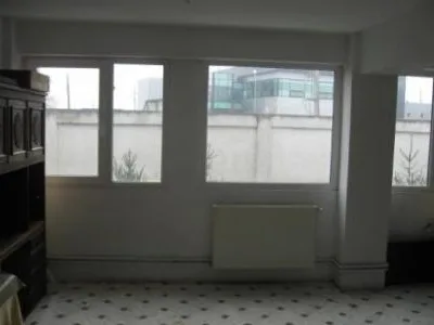 VANZARE/INCHIRIERE HALA INDUSTRIALA IN CHITILA