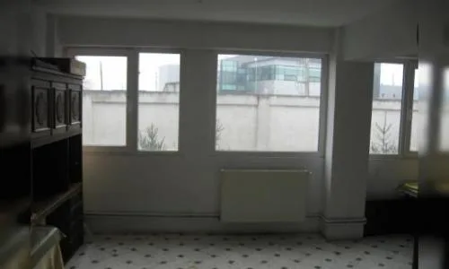 VANZARE/INCHIRIERE HALA INDUSTRIALA IN CHITILA