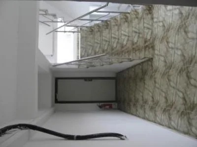 VANZARE/INCHIRIERE HALA INDUSTRIALA IN CHITILA