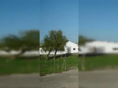 Inchiriez/vand spatiu industrial