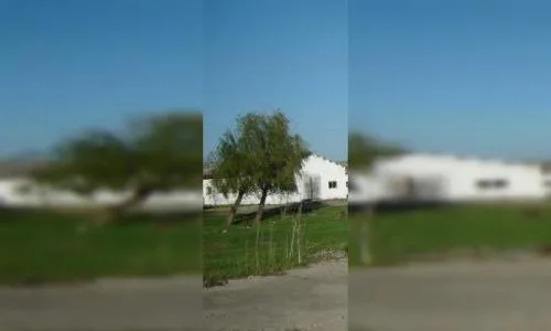 Inchiriez/vand spatiu industrial