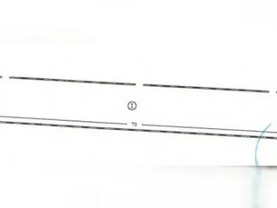 Inchiriez/vand spatiu industrial