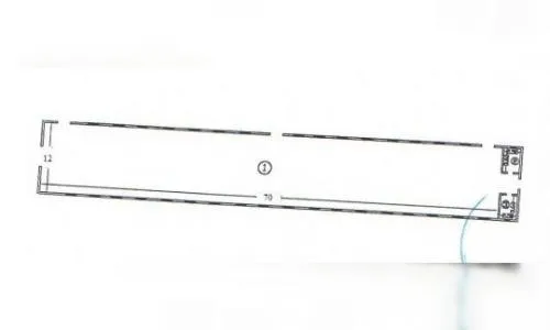 Inchiriez/vand spatiu industrial