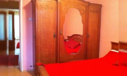apartament 3 camere Dristor, parc, metrou,Titan, mall Vitan