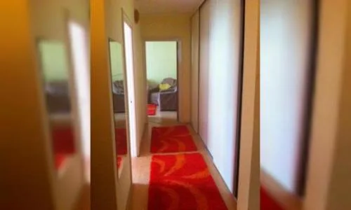 apartament 3 camere Dristor, parc, metrou,Titan, mall Vitan