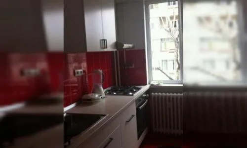 apartament 3 camere Dristor, parc, metrou,Titan, mall Vitan