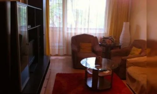 apartament 3 camere Dristor, parc, metrou,Titan, mall Vitan