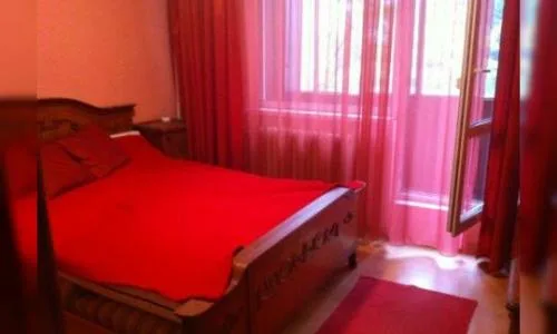 apartament 3 camere Dristor, parc, metrou,Titan, mall Vitan