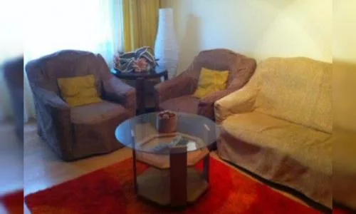 apartament 3 camere Dristor, parc, metrou,Titan, mall Vitan