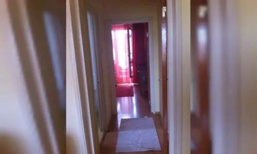 apartament 3 camere Dristor, parc, metrou,Titan, mall Vitan