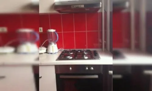 apartament 3 camere Dristor, parc, metrou,Titan, mall Vitan
