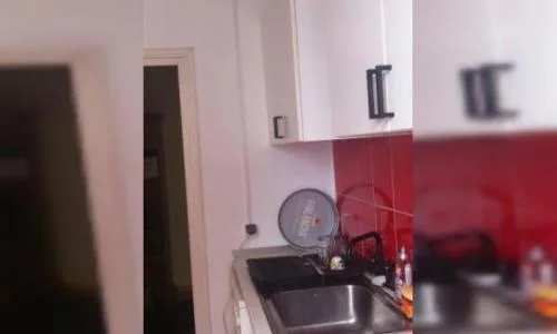 apartament 3 camere Dristor, parc, metrou,Titan, mall Vitan