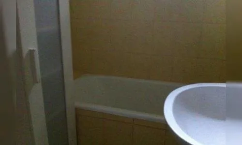 apartament 3 camere Dristor, parc, metrou,Titan, mall Vitan