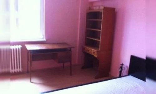 apartament 3 camere Dristor, parc, metrou,Titan, mall Vitan