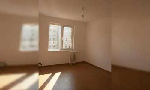 Proprietar vand apartament 3 camere,Rahova-Sebastian,finisaje superioare