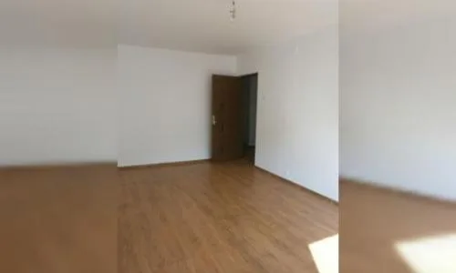 Proprietar vand apartament 3 camere,Rahova-Sebastian,finisaje superioare