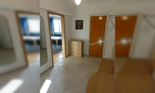 Ofer spre inchiriat ap. 4 camere mobilate Dorobanti - ASE