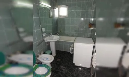 Ofer spre inchiriat ap. 4 camere mobilate Dorobanti - ASE