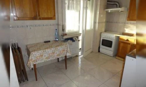 Ofer spre inchiriat ap. 4 camere mobilate Dorobanti - ASE