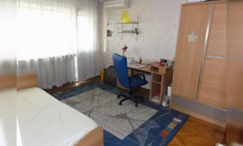 Ofer spre inchiriat ap. 4 camere mobilate Dorobanti - ASE