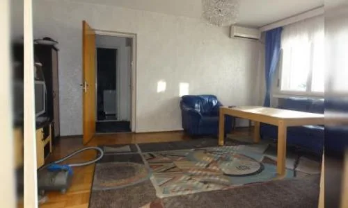 Ofer spre inchiriat ap. 4 camere mobilate Dorobanti - ASE