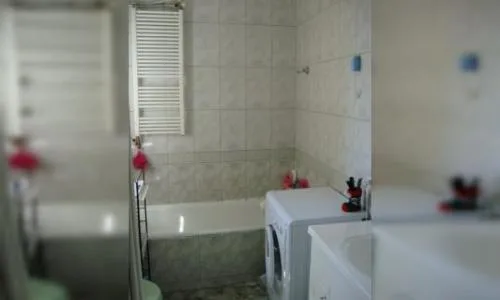 Vand Apartament 5 camere Bd. Dacia langa ASE