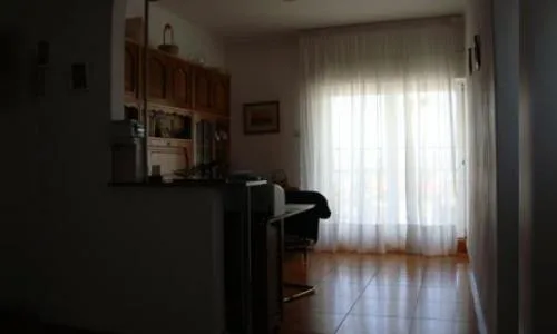 Vand Apartament 5 camere Bd. Dacia langa ASE