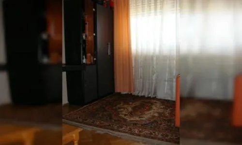 Vand Apartament 5 camere Bd. Dacia langa ASE