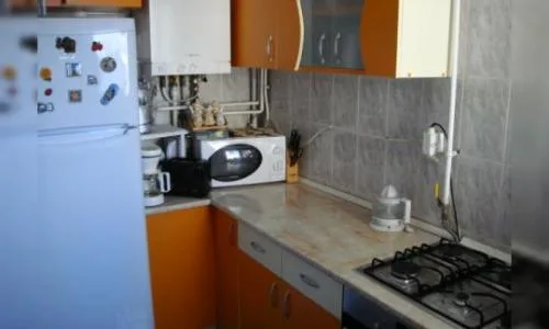 Vand Apartament 5 camere Bd. Dacia langa ASE
