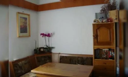 Vand Apartament 5 camere Bd. Dacia langa ASE