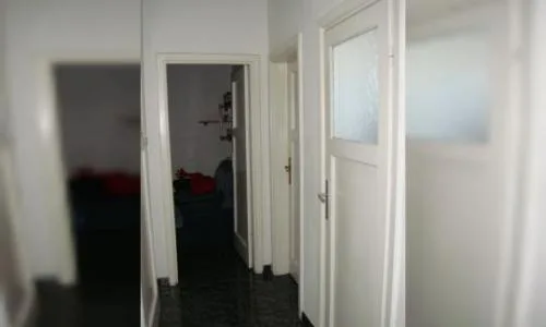 Vand Apartament 5 camere Bd. Dacia langa ASE