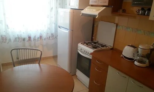 Inchiriez Garsoniera moderna, utilata/mobilata blocuri Rin Grand Hotel