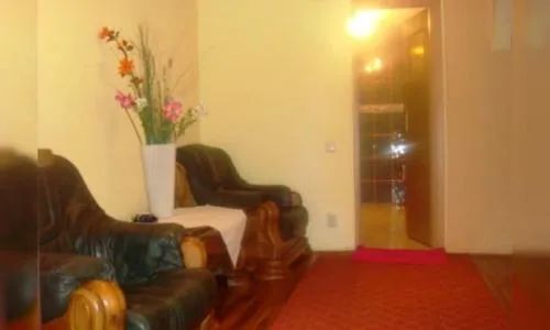 Vanzare apartament 2 camere Rin Grand hotel