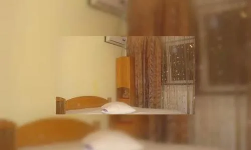 Vanzare apartament 2 camere Rin Grand hotel