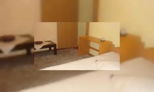 Vanzare apartament 2 camere Rin Grand hotel