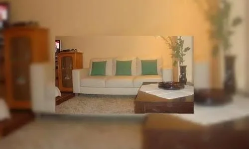 Vanzare apartament 2 camere Rin Grand hotel